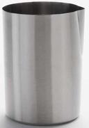 American Metalcraft Stainless Steel Cocktail Mixing Tin, 26 Ounce