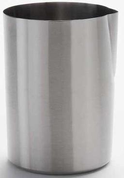 Product thumb gallery 2593522