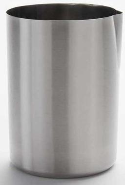 Product thumb gallery 2593525