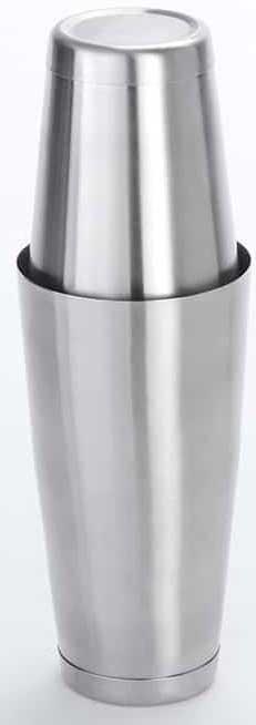 Product thumb gallery 2591959
