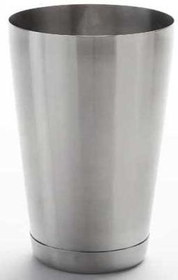 Product thumb gallery 2591926