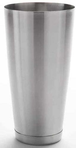 Product thumb gallery 2591929