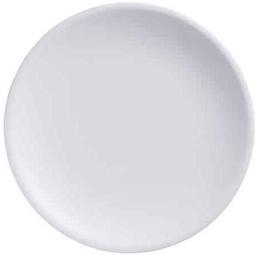 Product thumb gallery 2593297