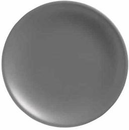 Product thumb gallery 2593291