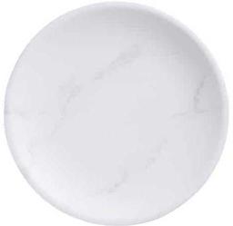 Product thumb gallery 2593294