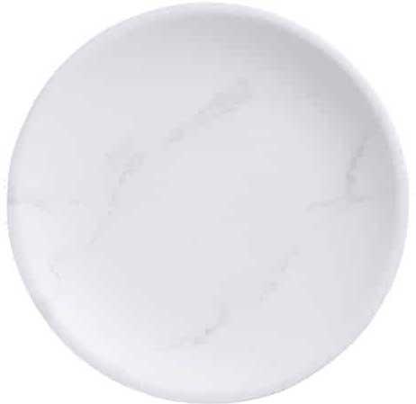 Product gallery 2593294