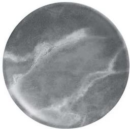 Product thumb gallery 2593288