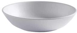 Product thumb gallery 2592895