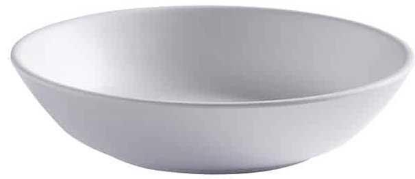 Product gallery 2592895