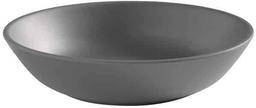 Product thumb gallery 2593165