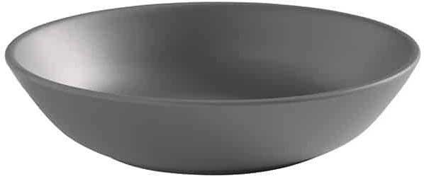 Product gallery 2593165