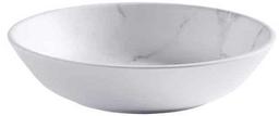 Product thumb gallery 2592892