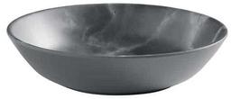 Product thumb gallery 2593162