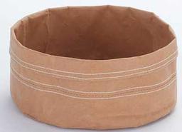 Product thumb gallery 2593015