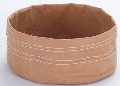 Product gallery 2593015