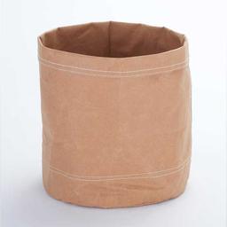 Product thumb gallery 2593018