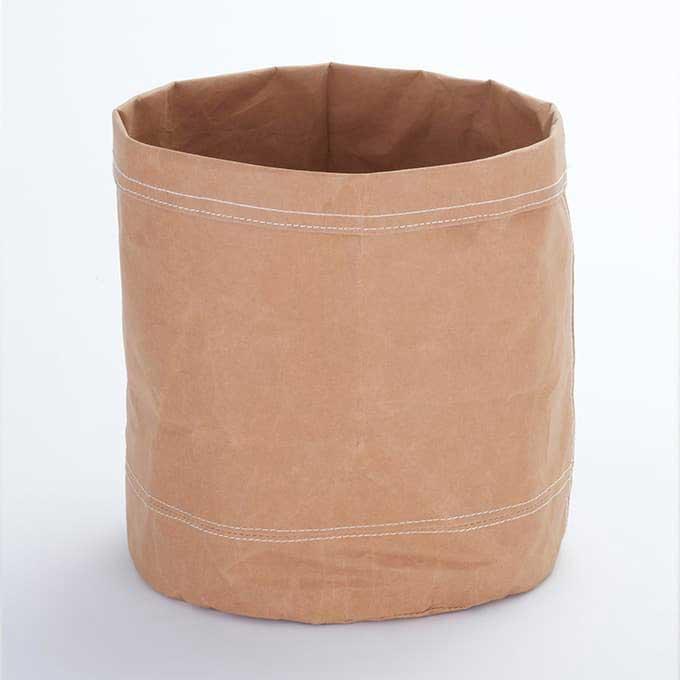 Product gallery 2593018