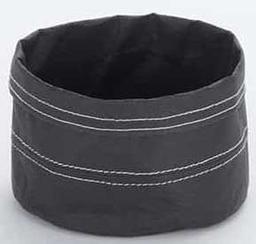 Product thumb gallery 2592991
