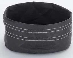 Product thumb gallery 2592994