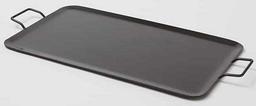 Product thumb gallery 2263813