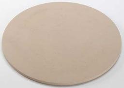 Product thumb gallery 2263816