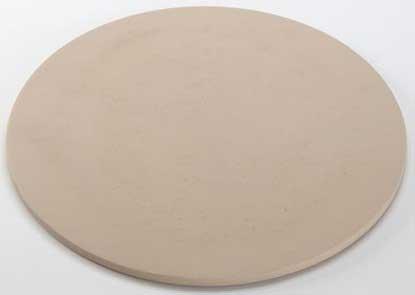 Product gallery 2263816