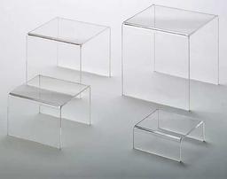 Product thumb gallery 2263822