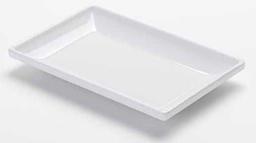 Product thumb gallery 2593378