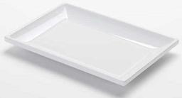 Product thumb gallery 2593381