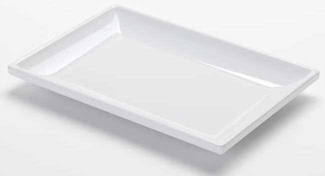 Product gallery 2593381
