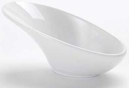 Product thumb gallery 2593366