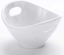 Product thumb gallery 2593360