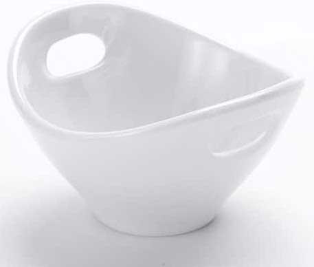 Product gallery 2593360