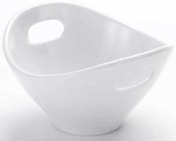 Product thumb gallery 2593363