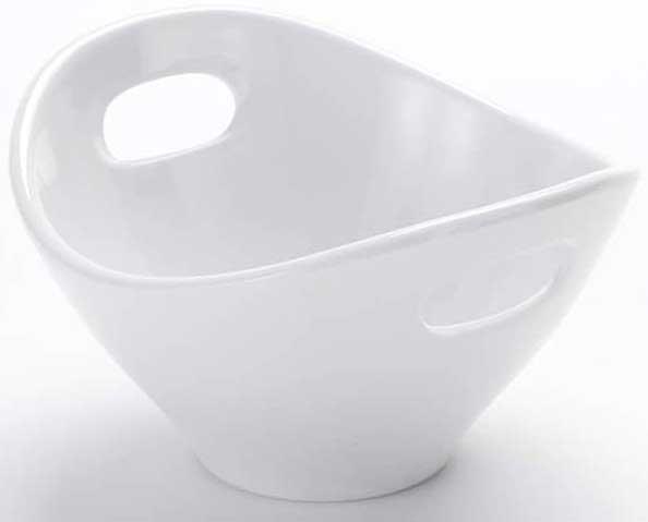 Product gallery 2593363