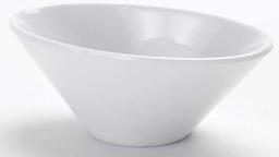 Product thumb gallery 2593372