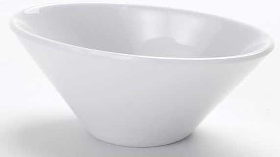 Product gallery 2593372