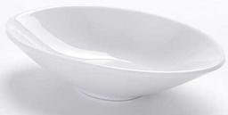 Product thumb gallery 2593375
