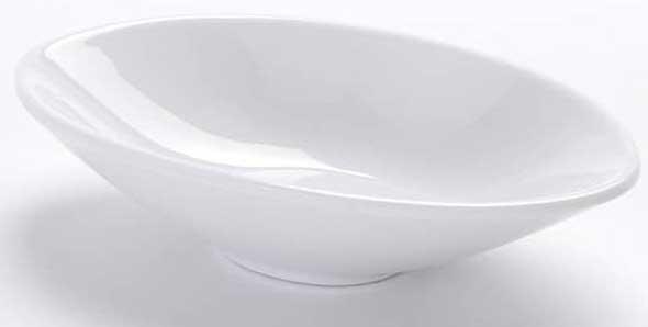 Product gallery 2593375