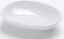 Product thumb gallery 2593369