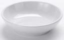 American Metalcraft Melamine Round Mini Bowl, 6 Ounce
