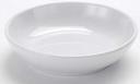 American Metalcraft Melamine Round Mini Bowl, 9 Ounce