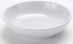 Product thumb gallery 2593357