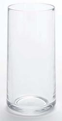 American Metalcraft Unity Collection Clear Tritan Highball Glass, 18 Ounce -- 12 per case