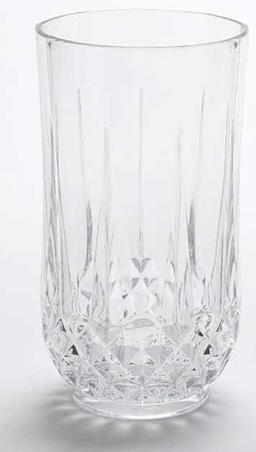 Product thumb gallery 2591791