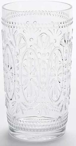 Product thumb gallery 2591860