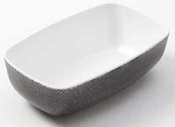 Product thumb gallery 2592595