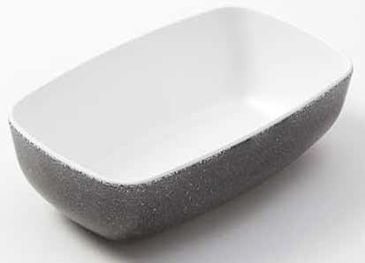 Product gallery 2592595