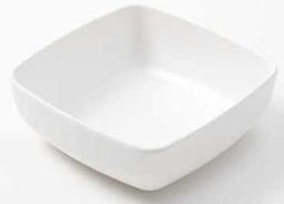 Product thumb gallery 2592622