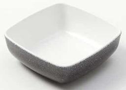 Product thumb gallery 2592616